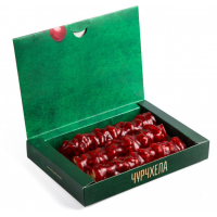 Чурчхела Гранат Чурчхела Гранат