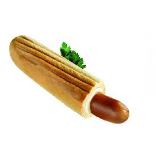 Французский хот-дог